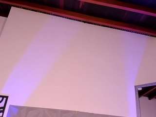 andreaacortes webcam