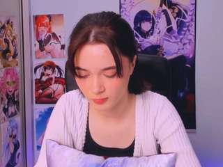brandon-gray camsoda Adult Cam To Cam Chat 