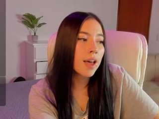 bubble-gum camsoda Livesex Adult 