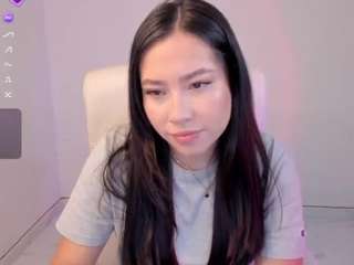 bubble-gum webcam
