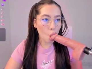 Bubble-gum