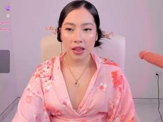  bubble-gum chat room