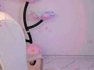 Bubble-gum