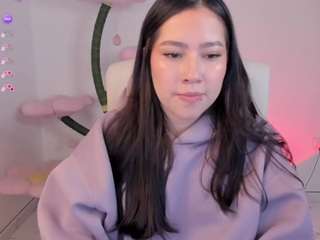 Live Sex Chat with Bubble-gum (@bubble-gum)