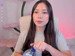bubble-gum webcam