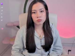 bubble-gum camsoda