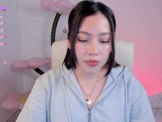 bubble-gum camsoda