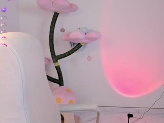 Bubble-gum