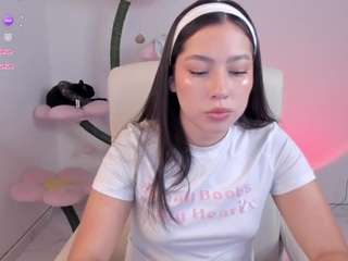  bubble-gum chat room