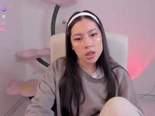 bubble-gum chat room