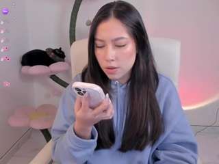  bubble-gum chat room