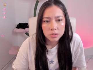 bubble-gum from CamSoda is Freechat