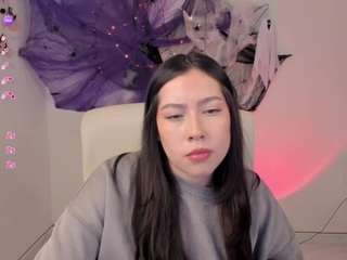 bubble-gum from CamSoda is Freechat