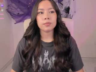 bubble-gum from CamSoda is Freechat
