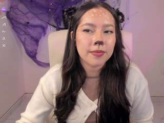 bubble-gum webcam