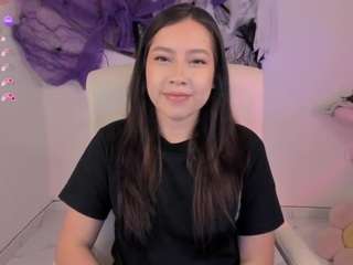 bubble-gum from CamSoda is Freechat