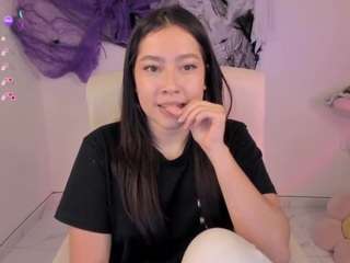 bubble-gum bubble-gum