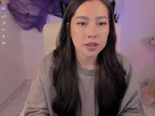 bubble-gum bubble-gum