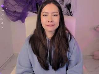  bubble-gum chat room