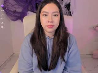  bubble-gum chat room