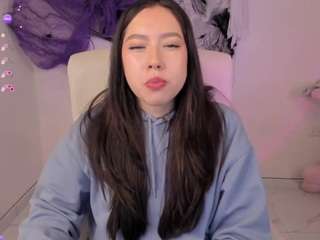  bubble-gum chat room