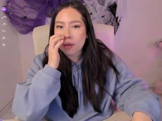  bubble-gum chat room