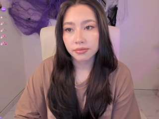  bubble-gum chat room