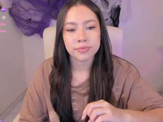 bubble-gum Live Webcam on {site_name}