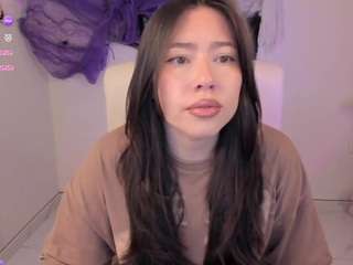 bubble-gum Live Webcam on {site_name}