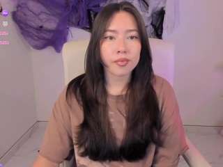  bubble-gum chat room