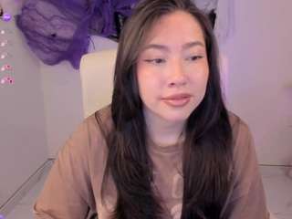  bubble-gum chat room