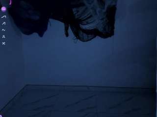 bubble-gum Live Webcam on {site_name}