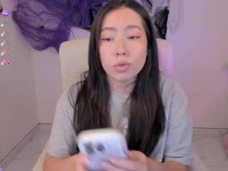  bubble-gum chat room