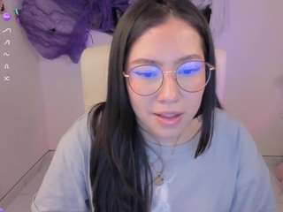 bubble-gum from CamSoda is Freechat