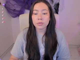  bubble-gum chat room