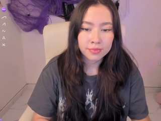  bubble-gum chat room