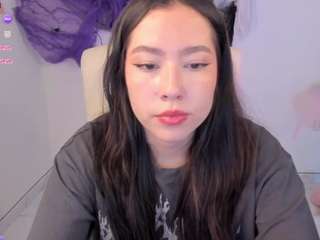  bubble-gum chat room