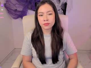  bubble-gum chat room