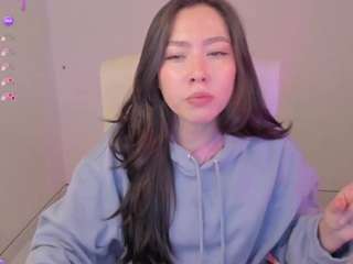  bubble-gum chat room