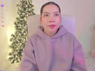  bubble-gum chat room