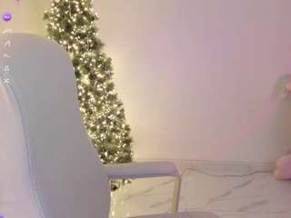  bubble-gum chat room