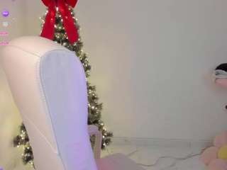  bubble-gum chat room