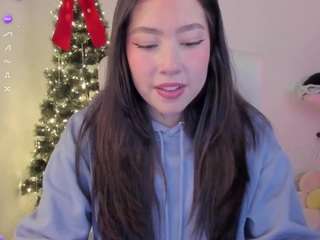  bubble-gum chat room