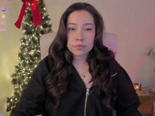 bubble-gum's CamSoda show and profile