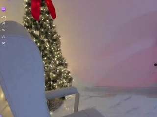 bubble-gum Live Webcam on CamSoda