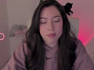 bubble-gum Toy live webcam