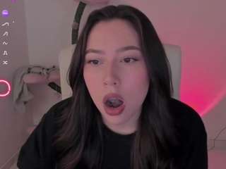 Bubble-gum live webcam on Soda Cams