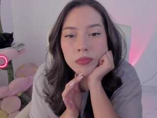 Bubble-gum