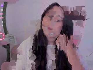 bubble-gum