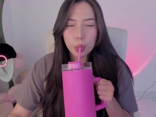 Bubble-gum